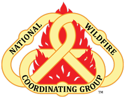 NWCG - National Wildfire Coordinating Group