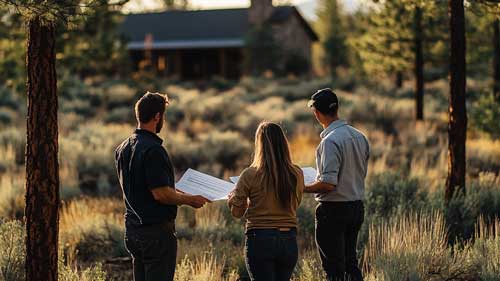Consultation Services