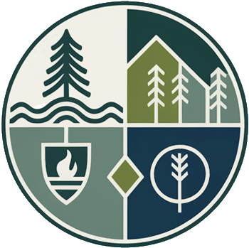 Liberty Creek Sustainable Practices