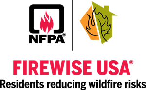 FireWise Certification