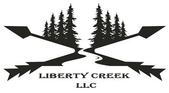 Liberty Creek Logo